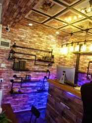 -BM SALON