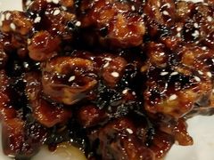 -徐记私厨(半淞园路店)