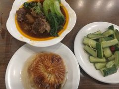 -半亩园(奥特莱斯店)