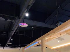 -姥姥春饼·烤鸭(未央路盛龙店)