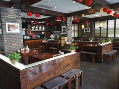 -和生记牛肉火勺店(汇兴家园店)