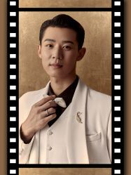 -至臻微拉婚纱摄影