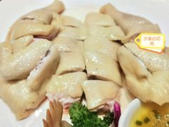 -拾贰季喜宴(百利达广场店)
