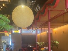-300杯·和牛烧肉清酒专门店(廊里店)