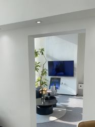 -JNK皮肤管理中心