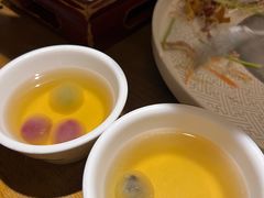 -大鸽饭(岗顶店)