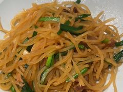 -天成川菜(礼岗店)