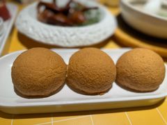 -蔡澜点心·粤菜(海印都荟城店)
