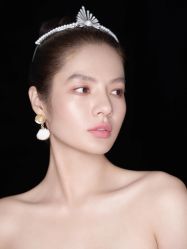 -Mregina 美人纪摄影(样片研发中心)
