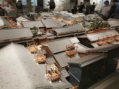 -大阪历史博物馆