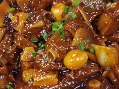 -胖哥俩肉蟹煲(永旺店)