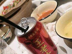 -阿露佳·舌尖上的安吉菜