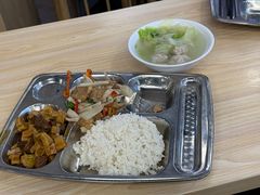 -西南交通大学(九里校区)