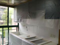 -佰丽爱家全屋定制(汶水店)