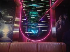 -欢乐迪KTV(南京夫子庙三山街店)