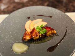 -Ginza Onodera铁板烧(外滩十八号店)