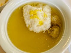 -福1015(愚园路店)