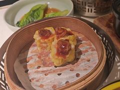 -顺峰(农展馆店)