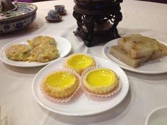 IMG_3757-黄埔华苑酒家(黄埔总店)