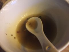 -王胖子驴肉火烧(鼓楼店)