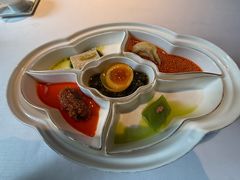 -许家菜(望江店)