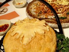 -虾饺妹·酒家(金碧店)