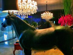 -苏浙总会(国金中心店)