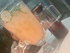 -鸣记脆皮烤鱼(岐山路店)