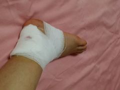 -龙达温泉生态城