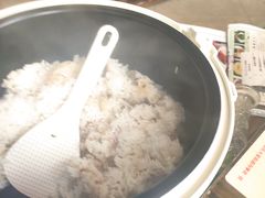 -大鸽饭(马王堆店)