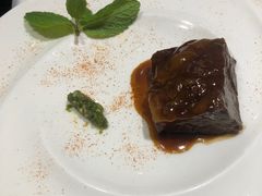 -花城苑广府菜(侨鑫店)