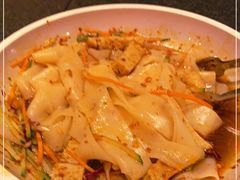 -丝路金桃·新疆菜(徐汇店)