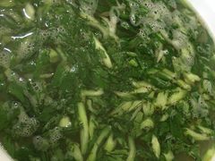 -鑫瑞川味餐厅·缸子肉
