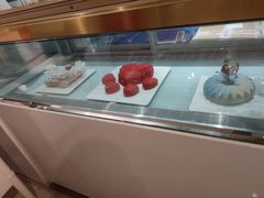 -西檬树SIMON·T轻奢蛋糕(大东方Max店)