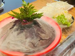 -草原塞蛮羊火锅城(港湾店)