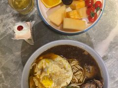 -尔雅释地足道SPA·旗舰店