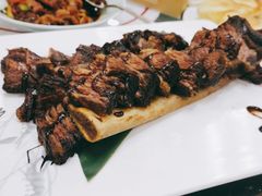 -良友·海鲜青岛菜(五四广场店)