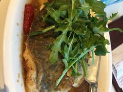 -港丽餐厅(高德置地店)