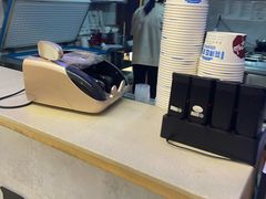 -鲜芋仙Meet Fresh(五道口店)