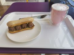 -Madeleine玛德琳(永平里店)