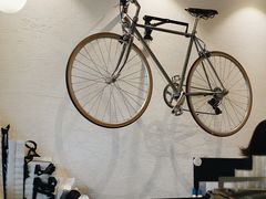 -常识咖啡common sense(春熙路店)