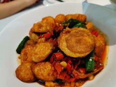 -兰湘子·湘菜小炒(盛龙广场店)