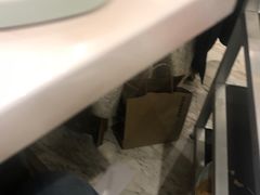 -洪长兴(广西北路店)