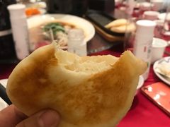 -巴音浩日娲·蒙餐(双林东路店)