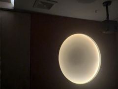 -上足·影院足道·SPA(红岭店)