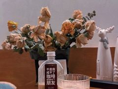 -慢象咖啡(台江店)