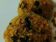 -嘉华饼屋JOY BAKERY(南屏街店)