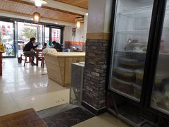 -关中老碗面(浐灞店)