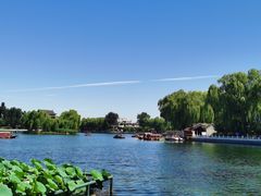 -同和居(什刹海店)