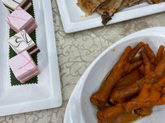 -聚家渔村·寻味顺德(大良店)